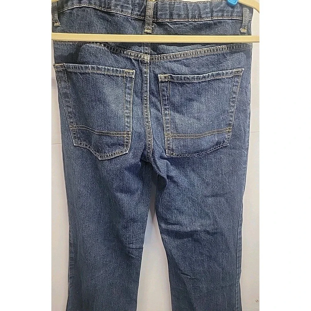 Old Navy measurements 15